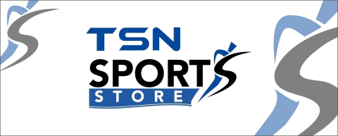 Tsnsport