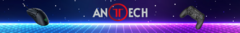 Banner de la categoría roku tv