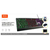 Imagen de kit gamer 4 en 1