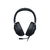 Imagen de los Auriculares Razer Kraken: Diseño ergonómico y elegante con micrófono plegable y sonido envolvente 7.1. Perfectos para gaming y comunicación cristalina.
