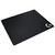 Imagen de Mouse Pad  Logitech G440