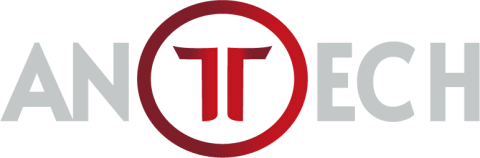 Anttech Gaming - Todo en Periféricos Gamer en Argentina
