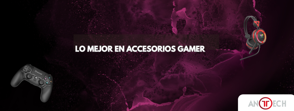 Imagen del carrusel 1