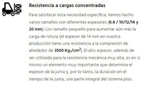 Hi Tech Graniti Cadore Aste 30x30 en internet