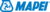 Banner de Nacional de Acabados