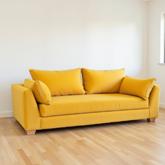 SUNCITY - comprar online
