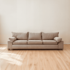 Forum - tienda online