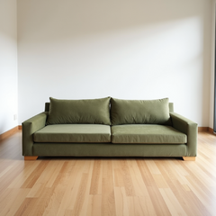 BAHIA - comprar online