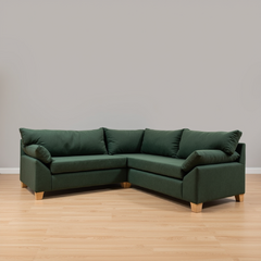 ESQUINERO FORUM - comprar online