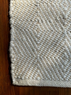 Alfombra Aisha - comprar online