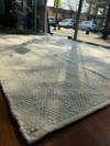 Alfombra Aisha