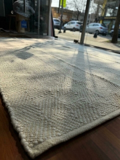 Alfombra Aisha