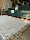 Alfombra Diamond
