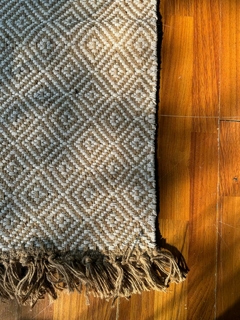 Alfombra Diamond - tienda online
