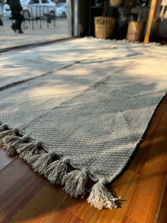 Alfombra Ivory - comprar online