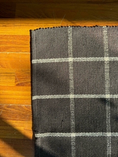 Alfombra Gambito - comprar online