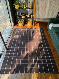 Alfombra Gambito en internet