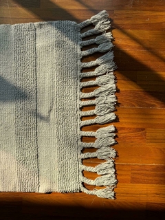 Alfombra Trenzas - comprar online