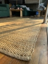 Alfombra Natural