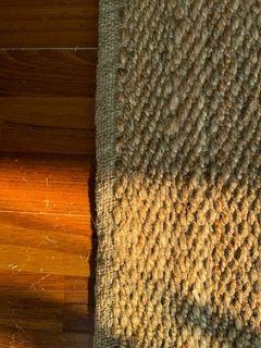 Alfombra Natural - comprar online