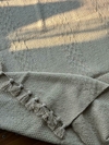 Alfombra Ivory