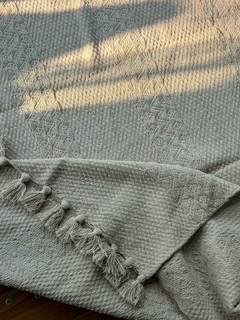 Alfombra Ivory