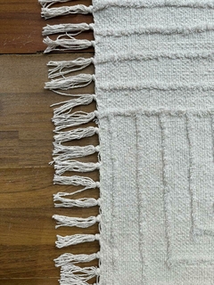 Alfombra Dream - comprar online
