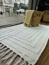 Alfombra Dream