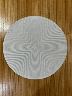 Individual Espiral en internet