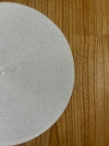 Individual Espiral