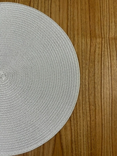 Individual Espiral
