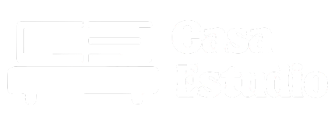 Casa Estudio