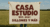 Imagen del carrusel Casa Estudio