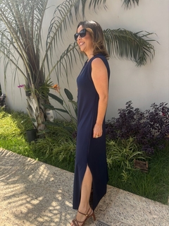 VESTIDO ALANA - ForFriendsoficial