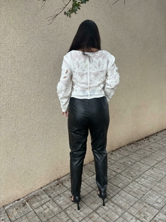 CALÇA YASMIN - ForFriendsoficial