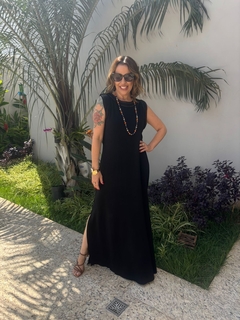 VESTIDO ALANA