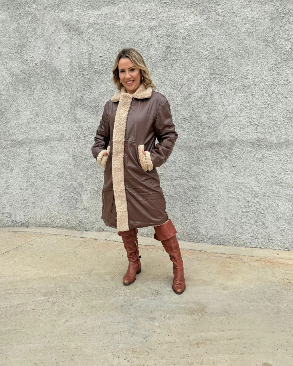 SOBRETUDO SUZANA