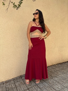 Imagem do CONJUNTO EVA