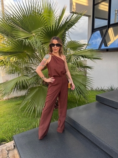 BLUSA LIZA - comprar online