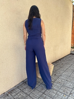 CONJUNTO MANU - ForFriendsoficial