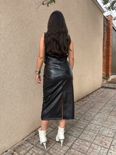 CONJUNTO ISADORA na internet
