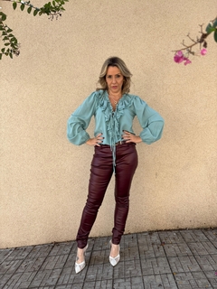 BATA SERENA - loja online