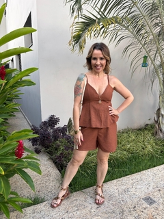 CONJUNTO CAMILA - ForFriendsoficial