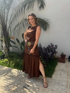 Imagem do VESTIDO LIVIA