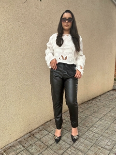 Imagem do CALÇA YASMIN