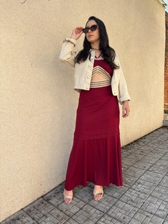 CONJUNTO EVA na internet