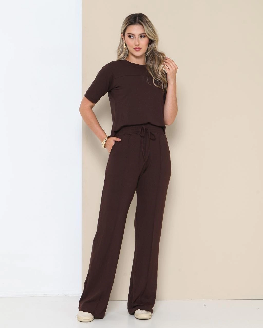 CONJUNTO NINA
