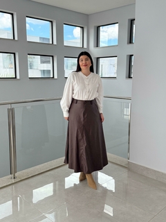 SAIA MIDI ELISE - comprar online