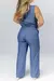 CALÇA PANTALONA JEANS COS FRT/ELAST COSTA ANA - ForFriendsoficial