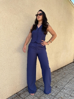 CONJUNTO MANU - comprar online